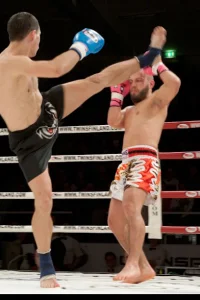 Media 'VG7G3022.jpg' in category 'Fight Festival 29'