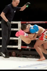 Media 'VG7G3021.jpg' in category 'Fight Festival 29'