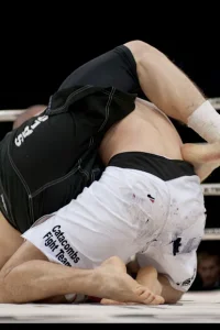 Media 'D3X_0739.jpg' in category 'Fight Festival 30'