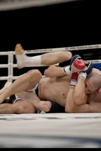 Media 'D3X_0729.jpg' in category 'Fight Festival 30'