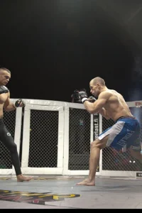 Media 'D3X_3731.jpg' in category 'Cage 15'