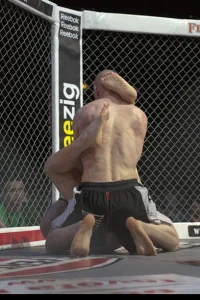 Media 'D3X_3727.jpg' in category 'Cage 15'