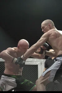 Media 'D3X_3726.jpg' in category 'Cage 15'