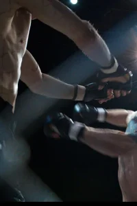 Media 'D3X_3587.jpg' in category 'Cage 15'