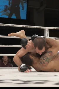 Media 'D3X_0871.jpg' in category 'Fight Festival 31'