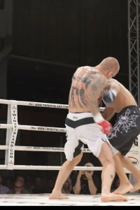 Media 'D3X_0818.jpg' in category 'Fight Festival 31'