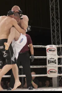 Media 'D3X_0459.jpg' in category 'Fight Festival 31'