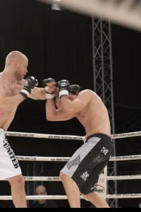 Media 'D3X_0409.jpg' in category 'Fight Festival 31'