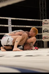 Media '800_9445-238.jpg' in category 'Fight Festival 32'