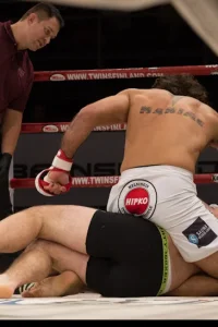 Media '800_9421-216.jpg' in category 'Fight Festival 32'