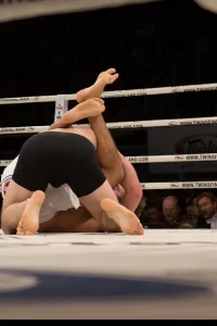 Media '800_9414-209.jpg' in category 'Fight Festival 32'