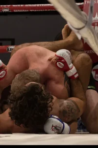 Media '800_9405-201.jpg' in category 'Fight Festival 32'