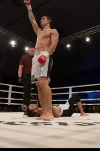 Media '800_9125-93.jpg' in category 'Fight Festival 32'