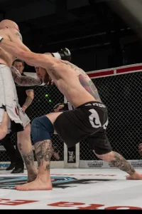 Media '800_9913-129.jpg' in category 'Cage 19'