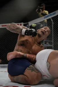 Media '800_0030-30.jpg' in category 'Cage 19'