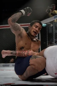 Media '800_0029-29.jpg' in category 'Cage 19'