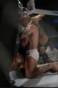 Media '800_0012-18.jpg' in category 'Cage 19'