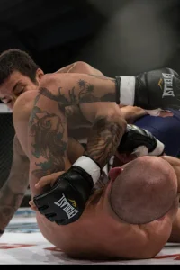 Media '800_0004-12.jpg' in category 'Cage 19'