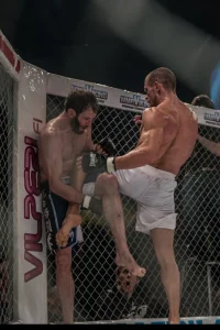 Media '800_5651.jpg' in category 'Cage 22'