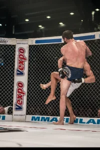 Media '800_5643.jpg' in category 'Cage 22'