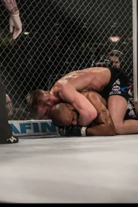 Media '800_5590.jpg' in category 'Cage 22'