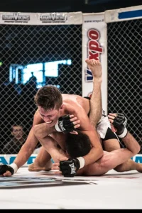 Media '800_5362.jpg' in category 'Cage 22'