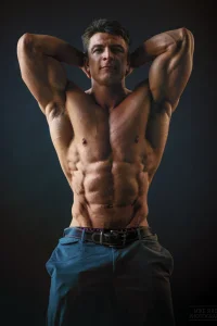 Media '800_4500.jpg' in category 'Staboulis Alexandros'