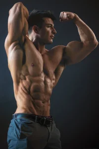 Media '800_4501.jpg' in category 'Staboulis Alexandros'