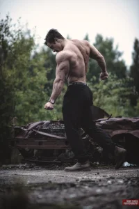 Media '800_1176.jpg' in category 'Staboulis Alexandros'