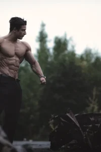 Media '800_1158.jpg' in category 'Staboulis Alexandros'