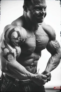 Media '800_3596.jpg' in category 'Mursu Ilkka'