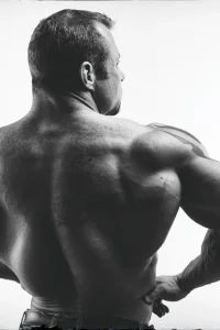 Media '800_3609.jpg' in category 'Mursu Ilkka'