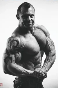 Media '800_3619.jpg' in category 'Mursu Ilkka'