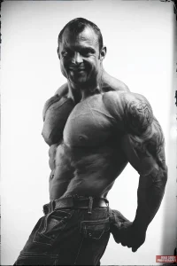 Media '800_3624.jpg' in category 'Mursu Ilkka'