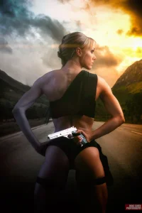 Media '800_0976.jpg' in category 'Back Sara'