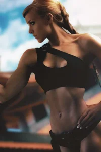 Media '111.jpg' in category 'Back Sara'