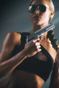 Media '800_7495.jpg' in category 'Back Sara'