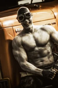 Media '800_4739.jpg' in category 'Pernell Jani'