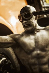 Media '800_4732.jpg' in category 'Pernell Jani'