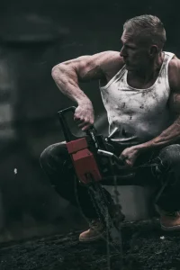 Media '800_9635.jpg' in category 'Pernell Jani'