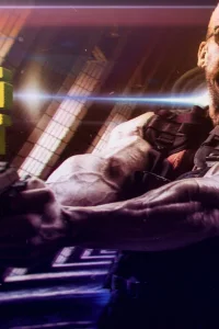 Media '2.jpg' in category 'Ovaskainen Mikko'