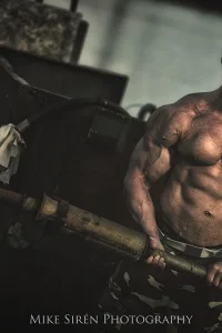 Media '800_7334.jpg' in category 'Ovaskainen Mikko'