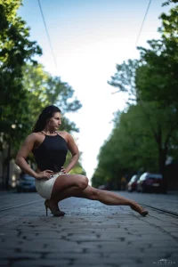 Media '117A8657.jpg' in category 'Lappalainen Elisa'