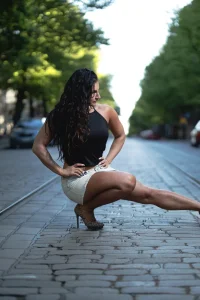 Media '117A8655.jpg' in category 'Lappalainen Elisa'