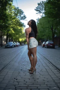 Media '117A8645.jpg' in category 'Lappalainen Elisa'