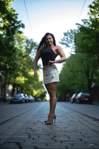 Media '117A8658.jpg' in category 'Lappalainen Elisa'