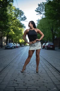 Media '117A8646.jpg' in category 'Lappalainen Elisa'