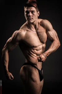 Media '800_0160.jpg' in category 'Ojala Jeve'