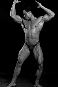 Media 'karhu0007.jpg' in category 'Karhu Kalle'