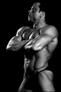 Media 'karhu0006.jpg' in category 'Karhu Kalle'